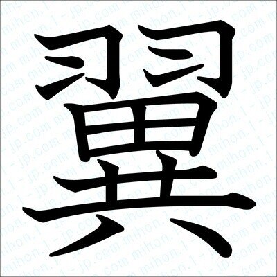 翼 という自分の名前とその意味 つばさ フォロバ１００ Note