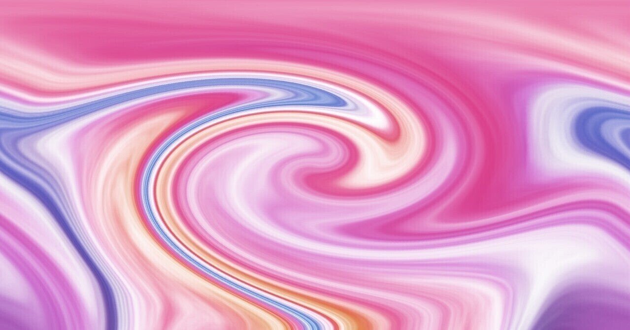 怒濤の映像表現アニメ映画 狂気のアニメドラッグ10選 ネジムラ アニメ映画ライター Note