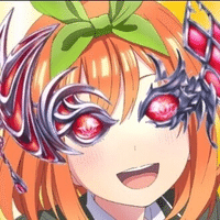 あざか Note あざか Note
