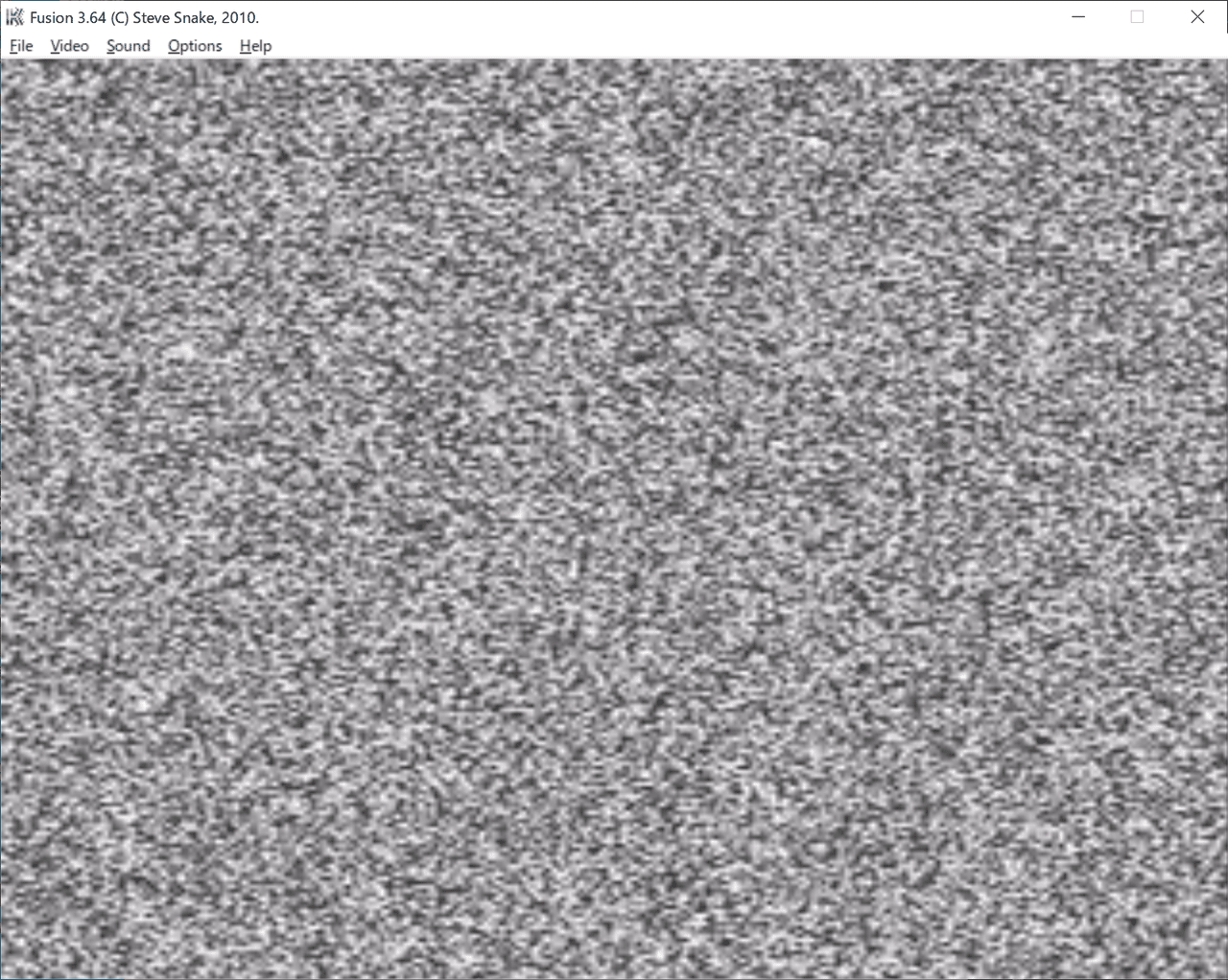 メガドライブ mcd のゲームをpcで動かす編 ちひろ Note メガドライブ mcd のゲームをpcで動かす編 ちひろ Note