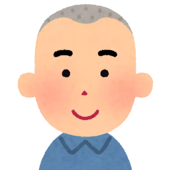 イマリツ