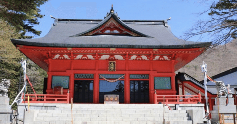 赤城神社 東京パワースポット 蝦名里香 𝐄𝐛𝐢𝐧𝐚𝐑𝐢𝐤𝐚 Note 赤城神社 東京パワースポット 蝦名里香 𝐄𝐛𝐢𝐧𝐚𝐑𝐢𝐤𝐚 Note