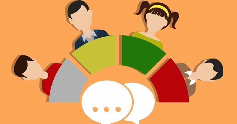 顔面 がんめん を相惜 お しみ 非を知れども正さず 貞観政要 あなたを育てる名言 田口佳史 uchi Yoshifumi 東洋思想研究家 Note 顔面 がんめん を相惜 お しみ 非を知れども正さず 貞観政要 あなたを育てる名言 田口佳史 uchi Yoshifumi 東洋思想研究家 Note