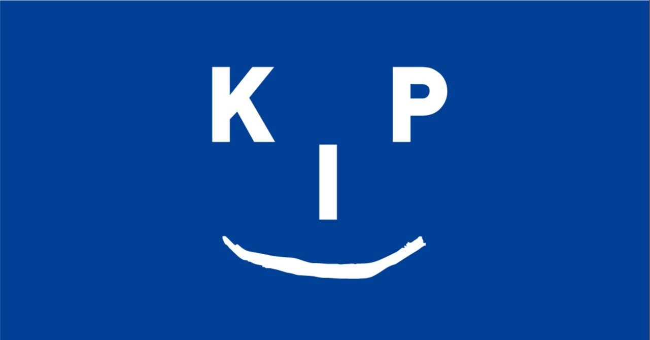 ローマの休日とkpiの ちょっと意外ないい関係 Adkクリエイティブ ノート