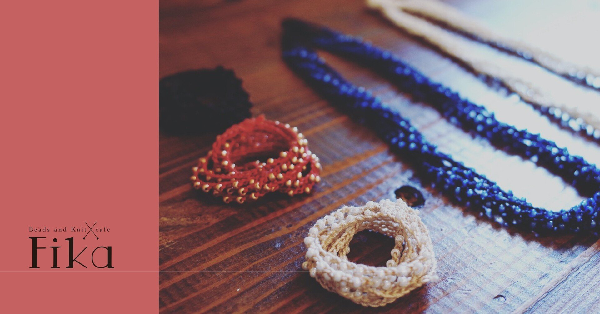 328a797e346a63cc8dfc7f2bfcf05e