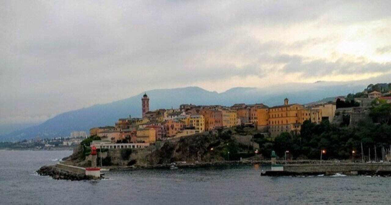 世界遺産 ポルト湾 ピアナのカランケ ジロラッタ湾 スカンドラ保護区 世界旅行 Note 世界遺産 ポルト湾 ピアナのカランケ ジロラッタ湾 スカンドラ保護区 世界旅行 Note