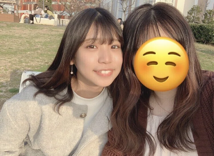 21年 サークル入ろうか迷っているあなたへ 5 龍谷大学2年たかしお Npo法人国際ボランティア学生協会 Ivusa Note