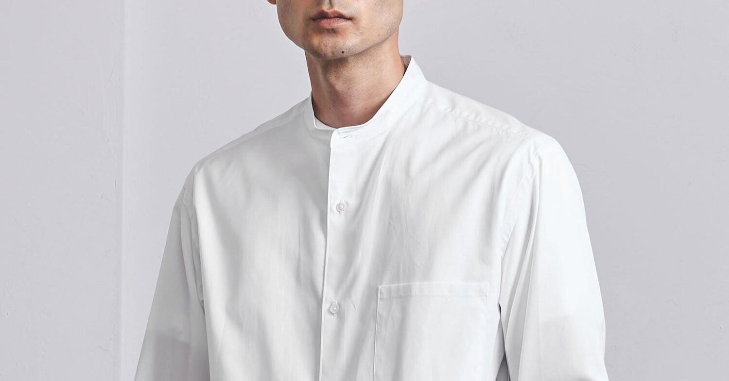 仕事の服装を問う 岩永 祥 Second Design一級建築士事務所 Note