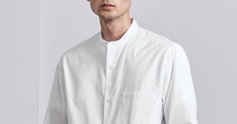 仕事の服装を問う 岩永 祥 Second Design一級建築士事務所 Note 仕事の服装を問う 岩永 祥 Second Design一級建築士事務所 Note