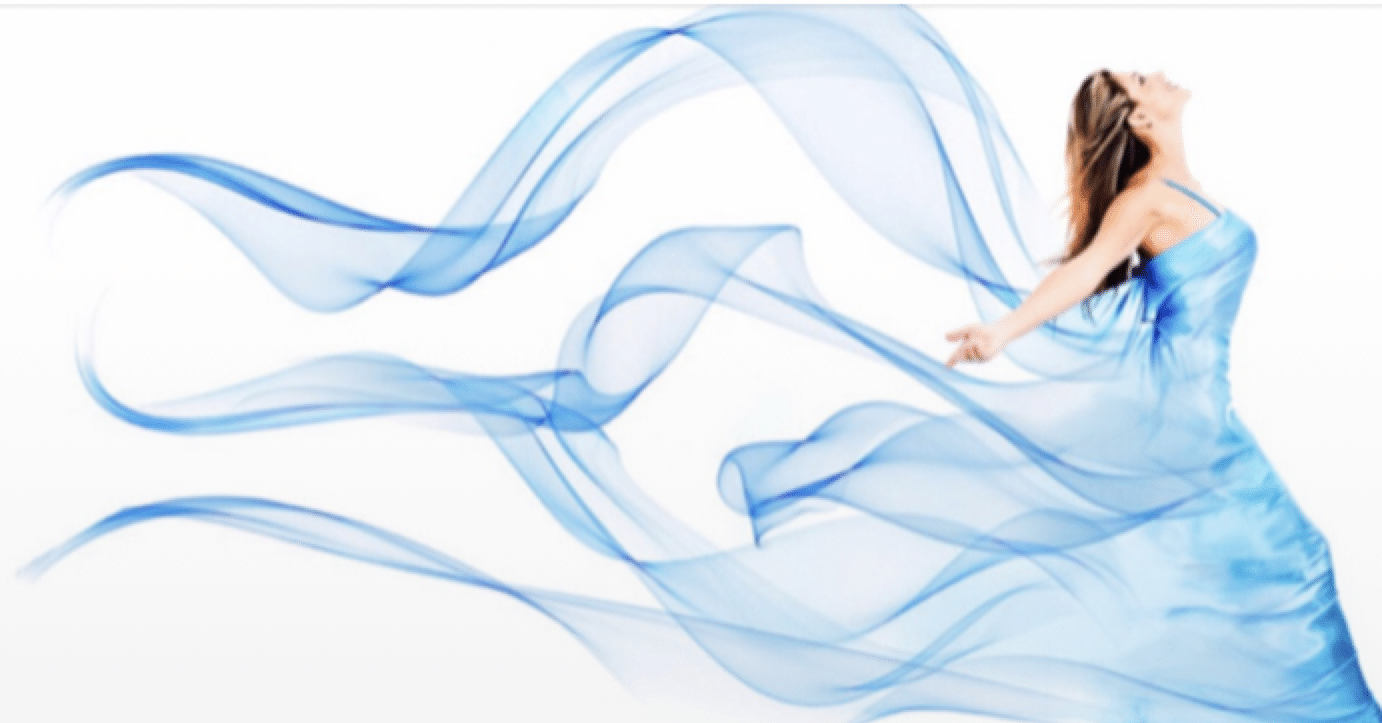 幸せになるために徳を積むとは 蝦名里香 𝐄𝐛𝐢𝐧𝐚𝐑𝐢𝐤𝐚 Note