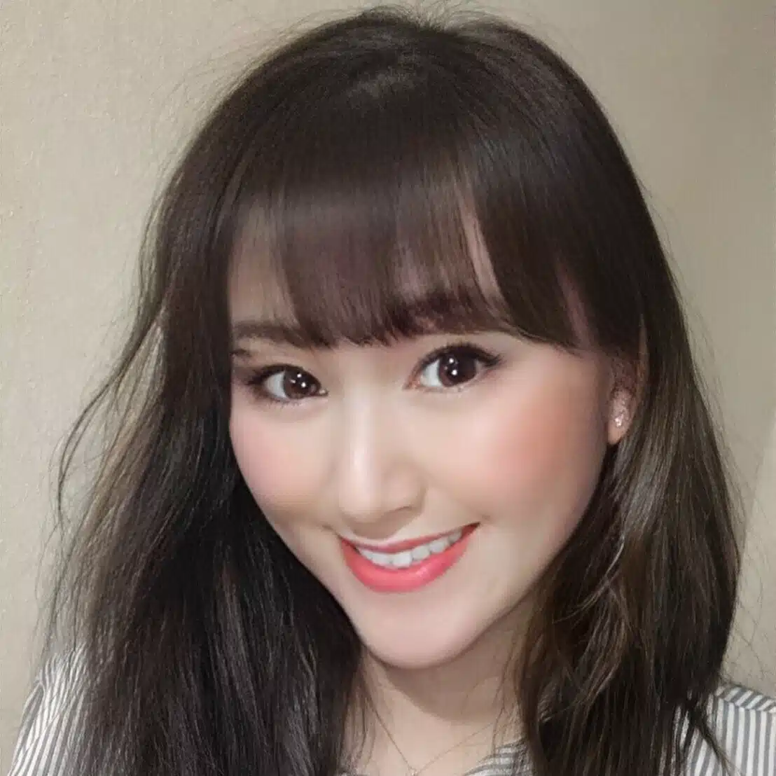 satokeyna