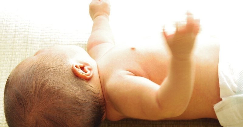乳児湿疹 の新着タグ記事一覧 Note つくる つながる とどける 乳児湿疹 の新着タグ記事一覧 Note つくる つながる とどける