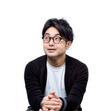 Satoru MURAKOSH - Ubie / root