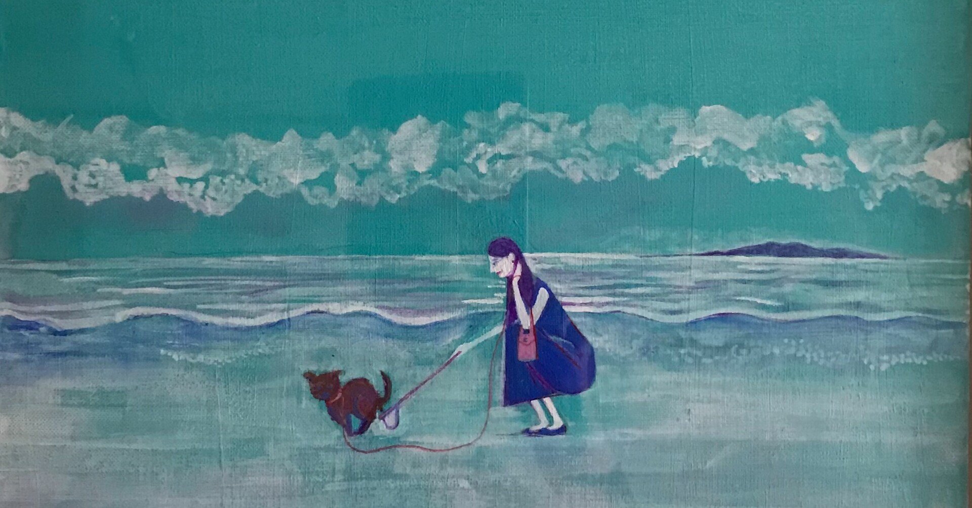 073a162a7983971fa8298b679e7f6a