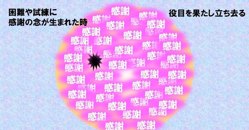 ありがとうの反対語 の新着タグ記事一覧 Note つくる つながる とどける