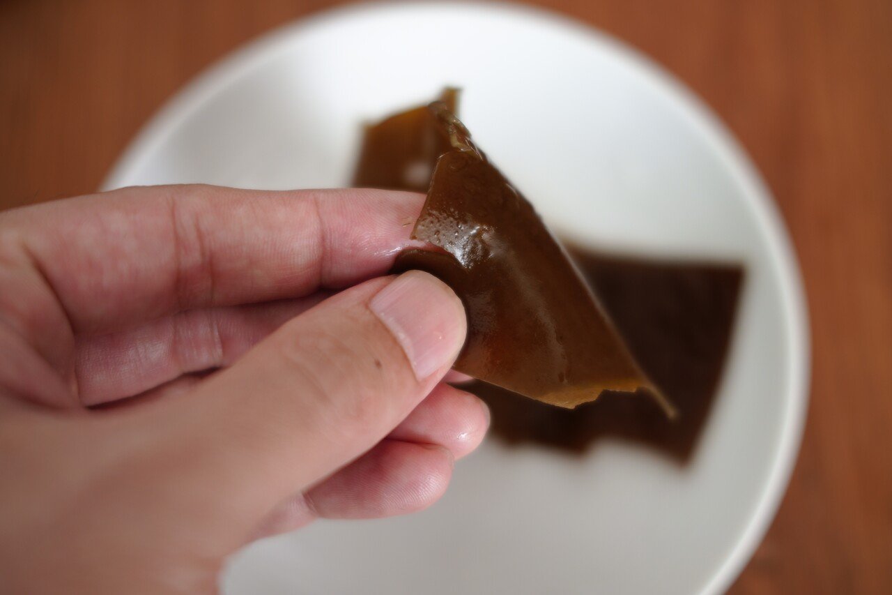 市場 群馬 あんころ餅 お土産 赤城南麓しぼりあんころ 12個入 3箱