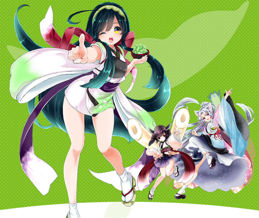 榊正宗という毎日noteを更新するだけの陽気な うつ病闘病中 おっちゃんについて 榊正宗 Official Note 映像作家 小説家 Note