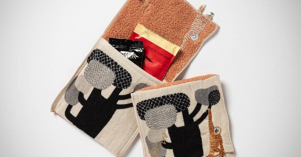 新品セット ルホルダ MIKI シノ、モンキー差し 