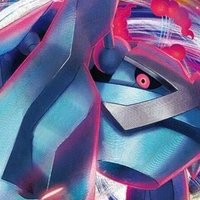 ボルケニオンvガチ考察 ポケモンカード べつこ マイナーカード戦略 Note