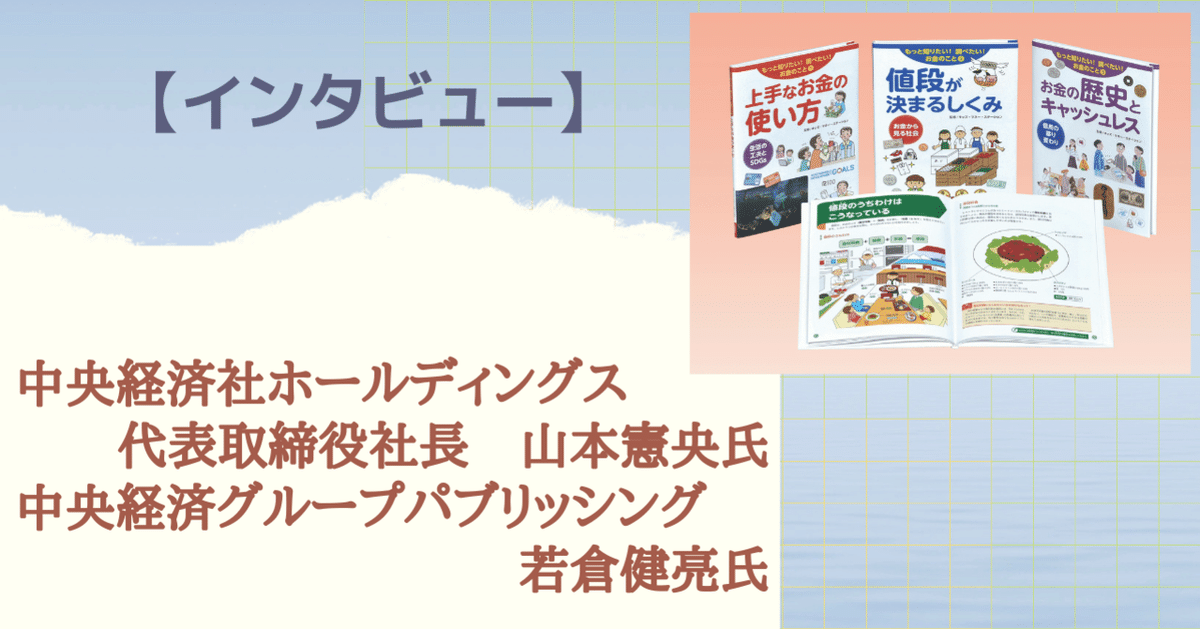 【中古】 宿題おまかせ大事典 自由研究ヒント集 ３年/小峰書店 中古】 宿題おまかせ大事典 自由研究ヒント集 3年/小峰書店