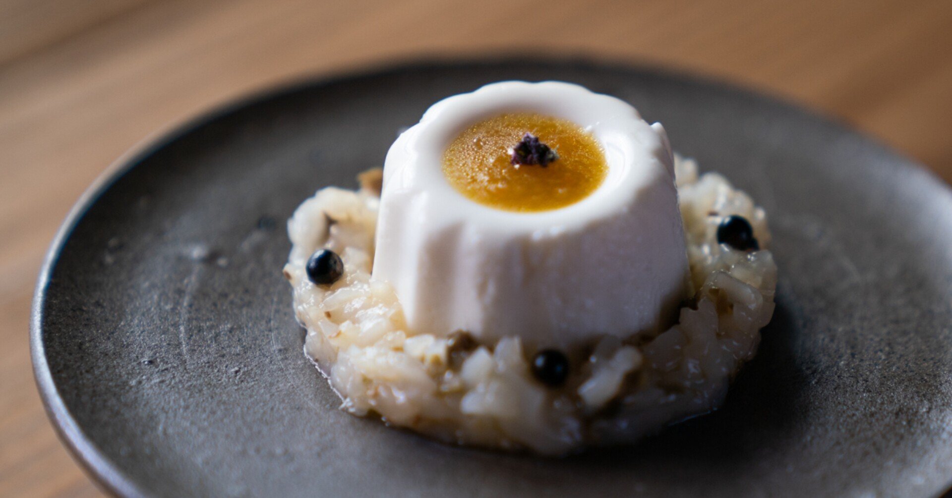 ドラゴンシェフで作った ホタテを一番美味しく食べる料理 の話 井上 豪希 Note ドラゴンシェフで作った ホタテを一番美味しく食べる料理 の話 井上 豪希 Note