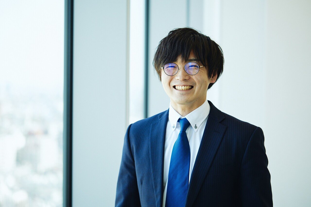 キリンに挑戦志向の風土を醸成する 企業内大学 キリンアカデミア に込められた想い Kirin