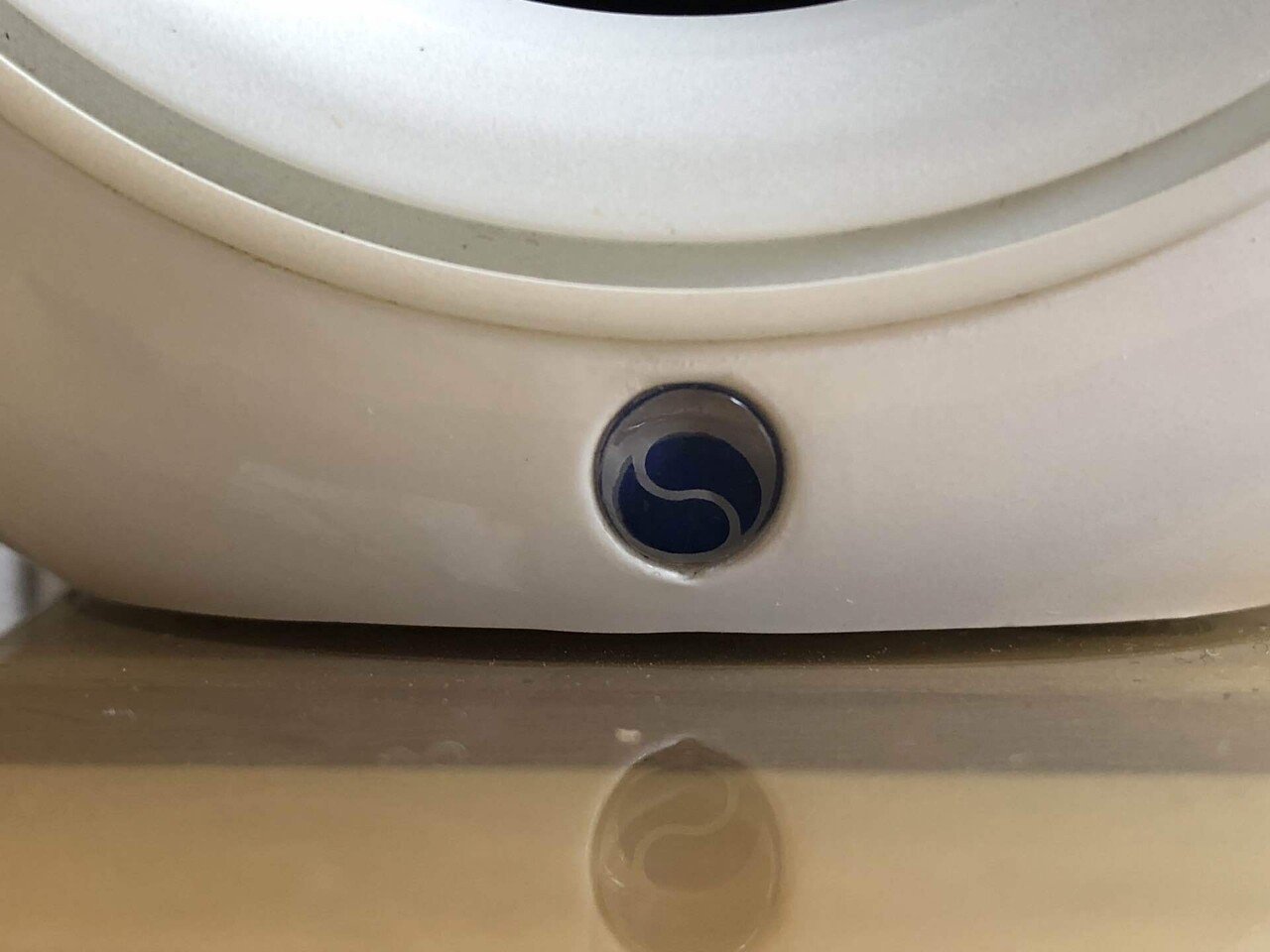 Blueroom MicroPodと、Scandyna MicroPod SEとの違いを比較してみた