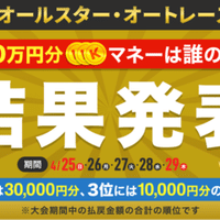 オートレースの予想のコツや選び方は 見ないと損するチェック項目を紹介 競単 ケイタン 無料ではじめるオートレース Note