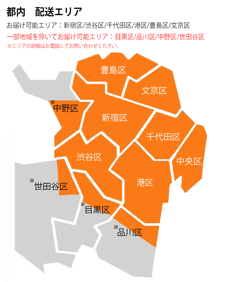Toc 営業 Note Toc 東京オフラインセンター 営業note Note Toc 営業 Note Toc 東京オフラインセンター 営業note Note