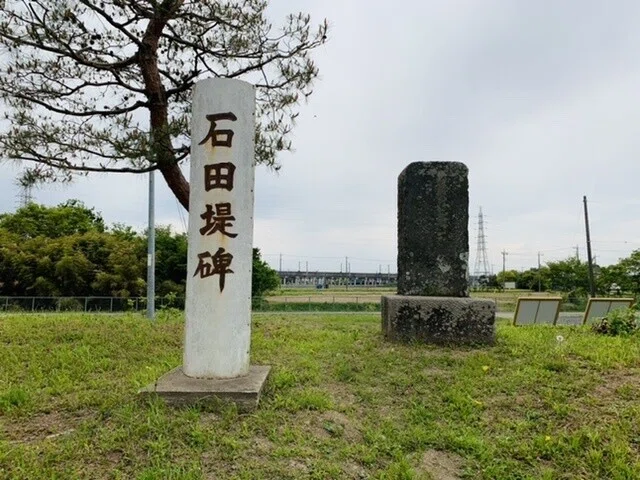 画像12