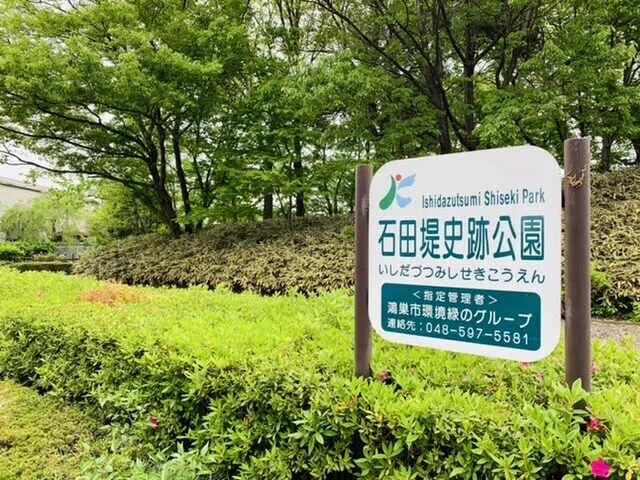 画像15
