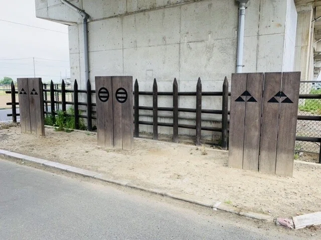 画像20