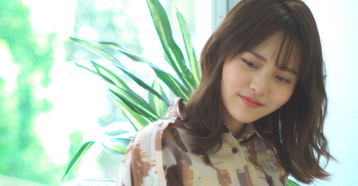 1日を”背伸びするよりもっと自然に。”アパレルブランド「sachat」を  