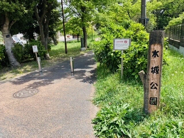 画像21