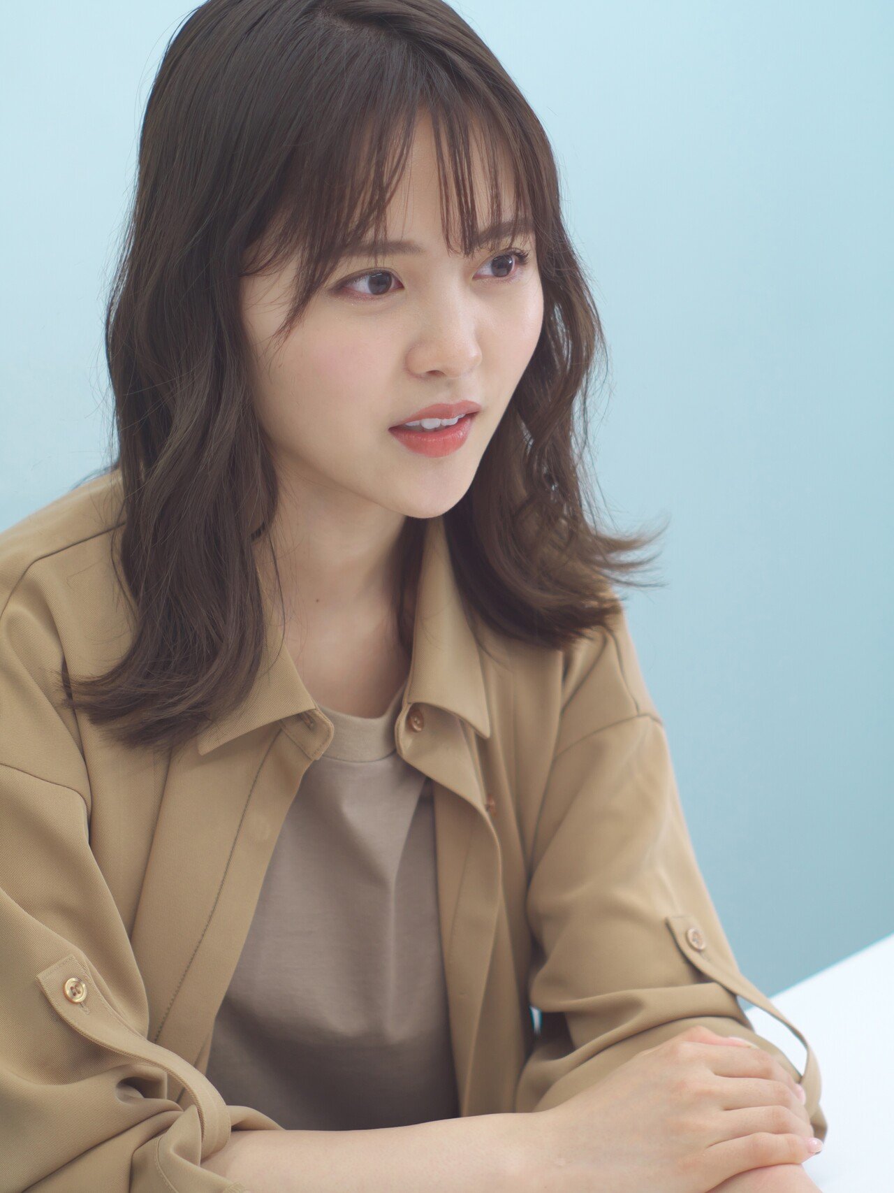 sachat 新田さちかレディース - basilesalgados.com.br