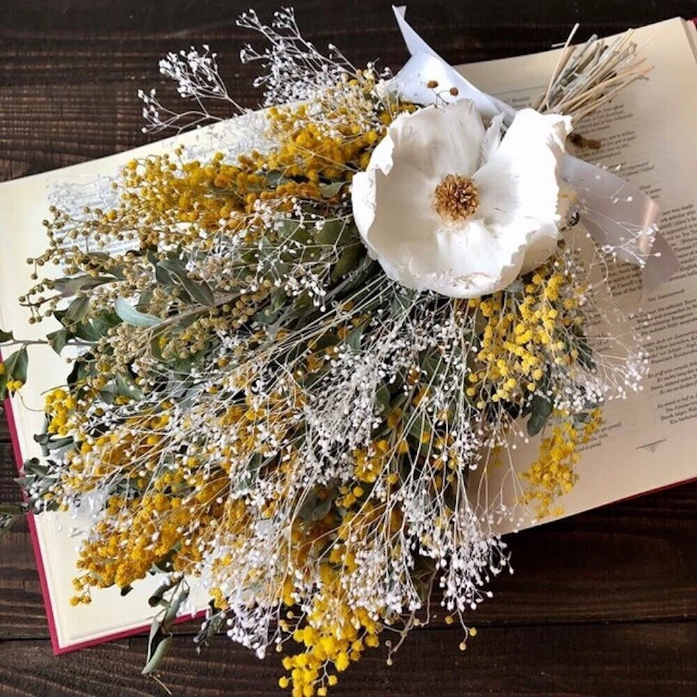 植物を身近に。部屋に飾りたいグリーンたち｜iichi