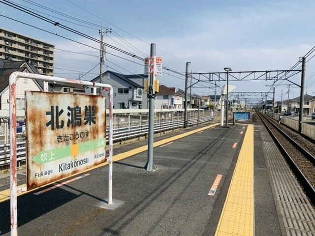 画像25