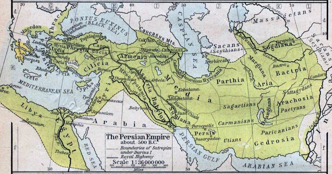 運河に関する雑学 王の道 Mokosamurai もこ侍 Note 運河に関する雑学 王の道 Mokosamurai もこ侍 Note