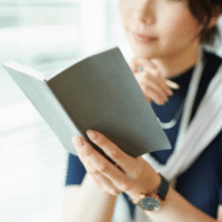 祝誕生日 さだまさしさんの名言から学ぶ 齋藤隆太 Note