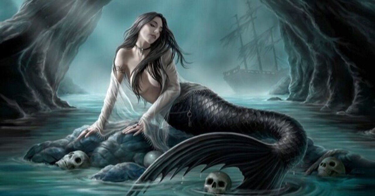 人魚の戯れ湧き出る泉グラシアス 人魚の戯れ湧き出る泉グラシアス 【公式通販】