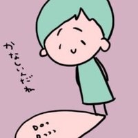 イラスト屋 Woofy Demi みなみ 言語化をおてつだいする先生 Note