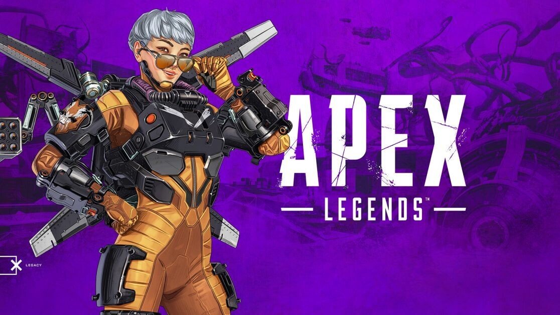 壁集弾 Reasnows1 オールセット アンチリコイルマクロ 12 28 Lスター追加更新 Reasnow S1 Apex マクロ 販売者 Note