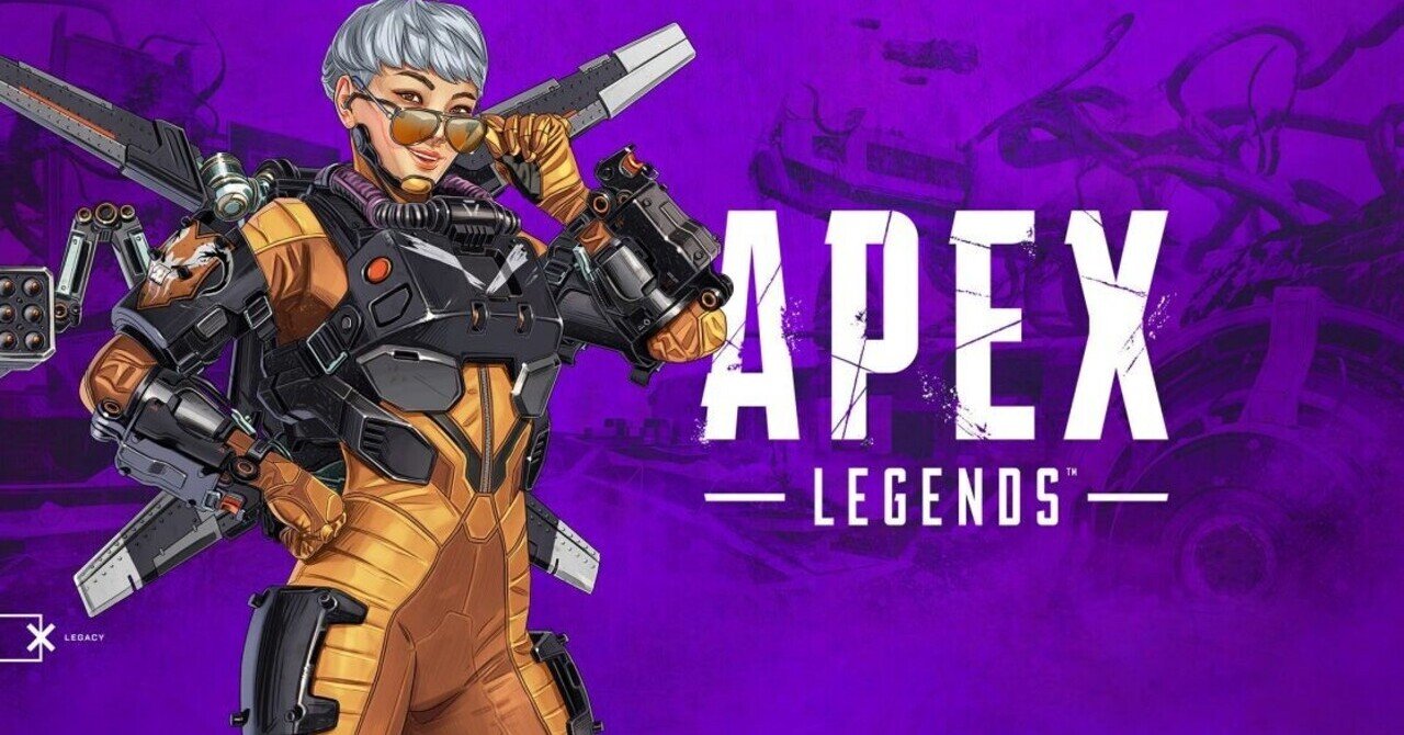 壁集弾 Reasnows1 オールセット アンチリコイルマクロ 12 28 Lスター追加更新 Reasnow S1 Apex マクロ 販売者 Note 壁集弾 Reasnows1 オールセット アンチリコイルマクロ 12 28 Lスター追加更新 Reasnow S1 Apex マクロ 販売者 Note
