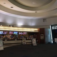 焦らず急げ 僕の好きな名言から人生について学ぶ キング牧師 なおき Note