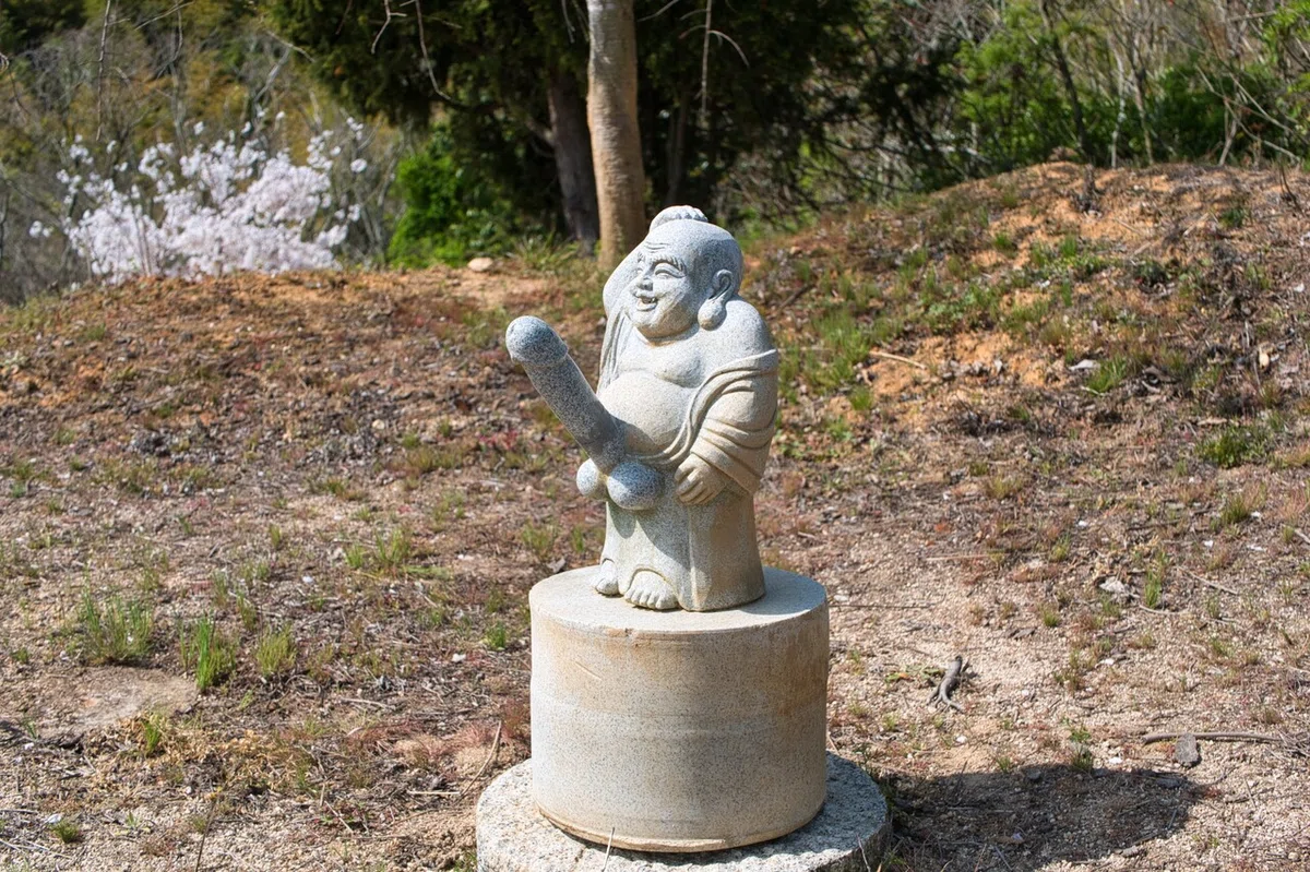 画像28