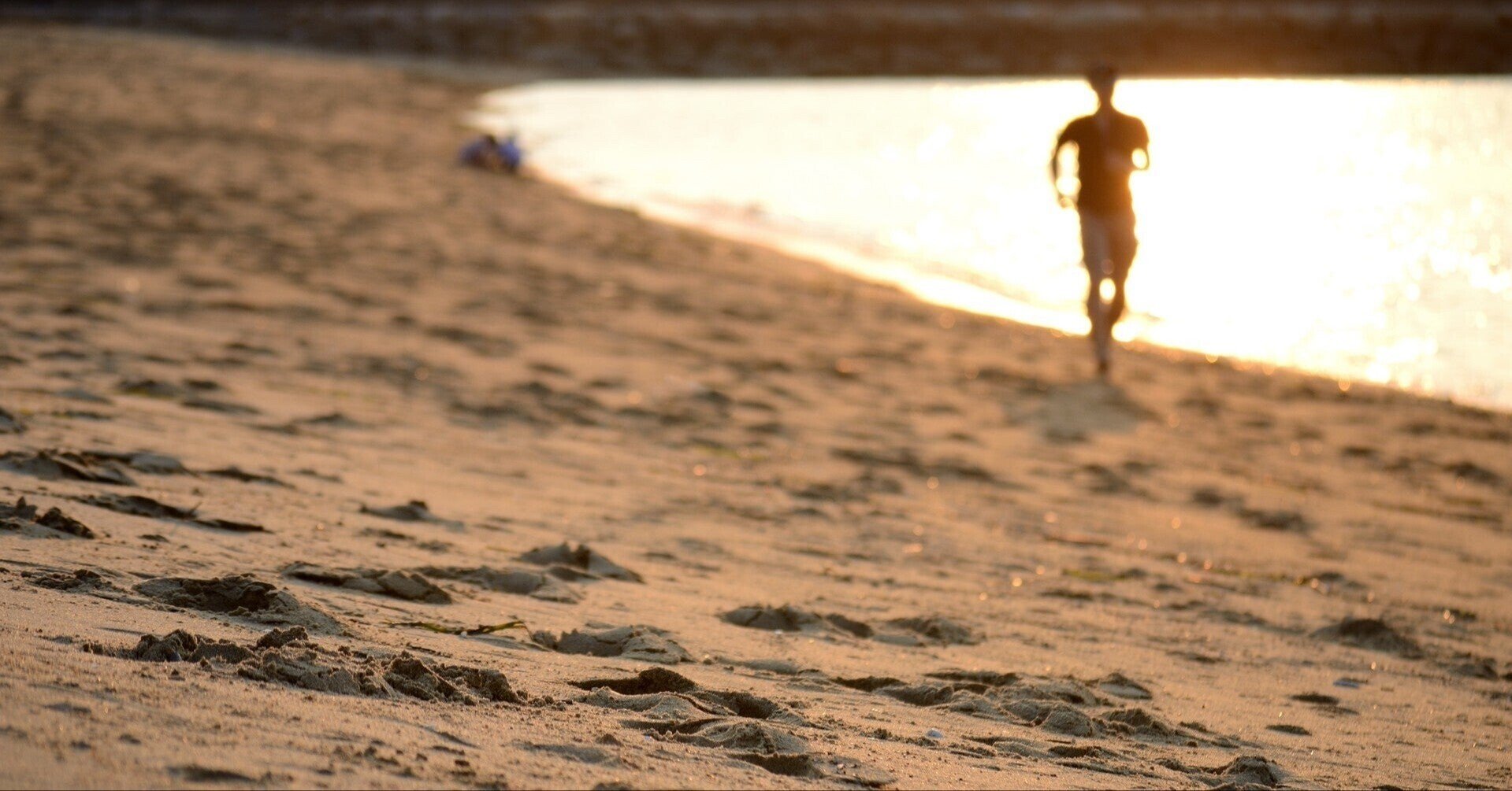 高校バスケ部の指導で ほんとうに強いチームに必要なもの に気づいた話 T Moriyama 森山 知広 Note 高校バスケ部の指導で ほんとうに強いチームに必要なもの に気づいた話 T Moriyama 森山 知広 Note