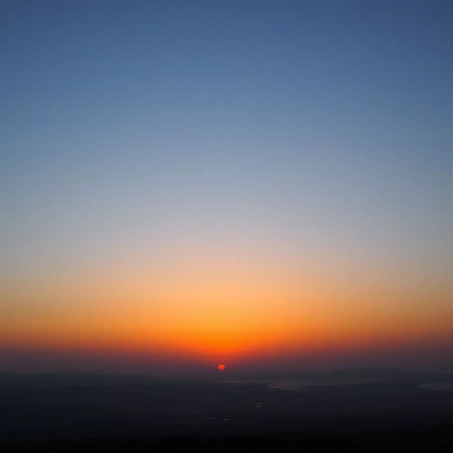 よずくはで