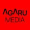AGARU MEDIA PRESS