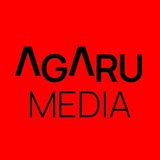 AGARU MEDIA PRESS