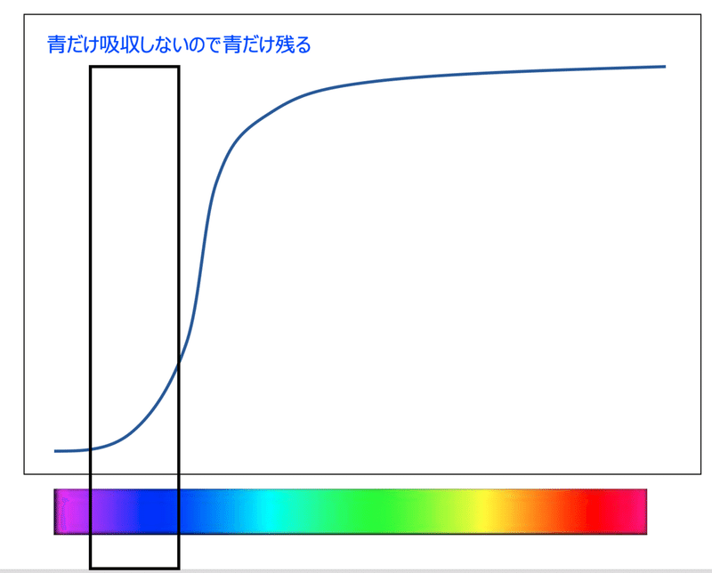 画像11